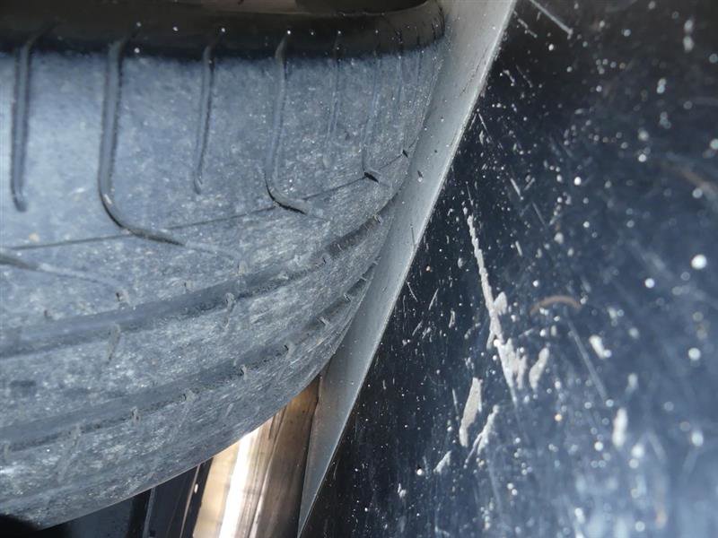 Used 2013 Maserati GranTurismo Sport image 26