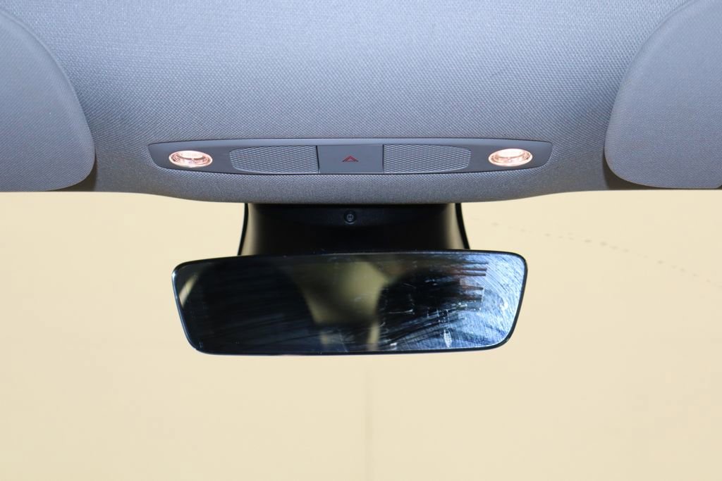 Used 2023 Tesla Model 3 Standard Range RWD image 23