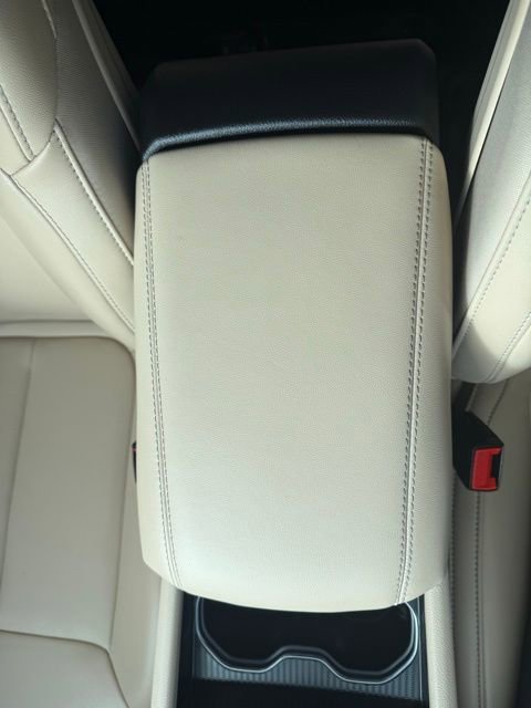 Used 2024 Jeep Grand Cherokee Limited image 29