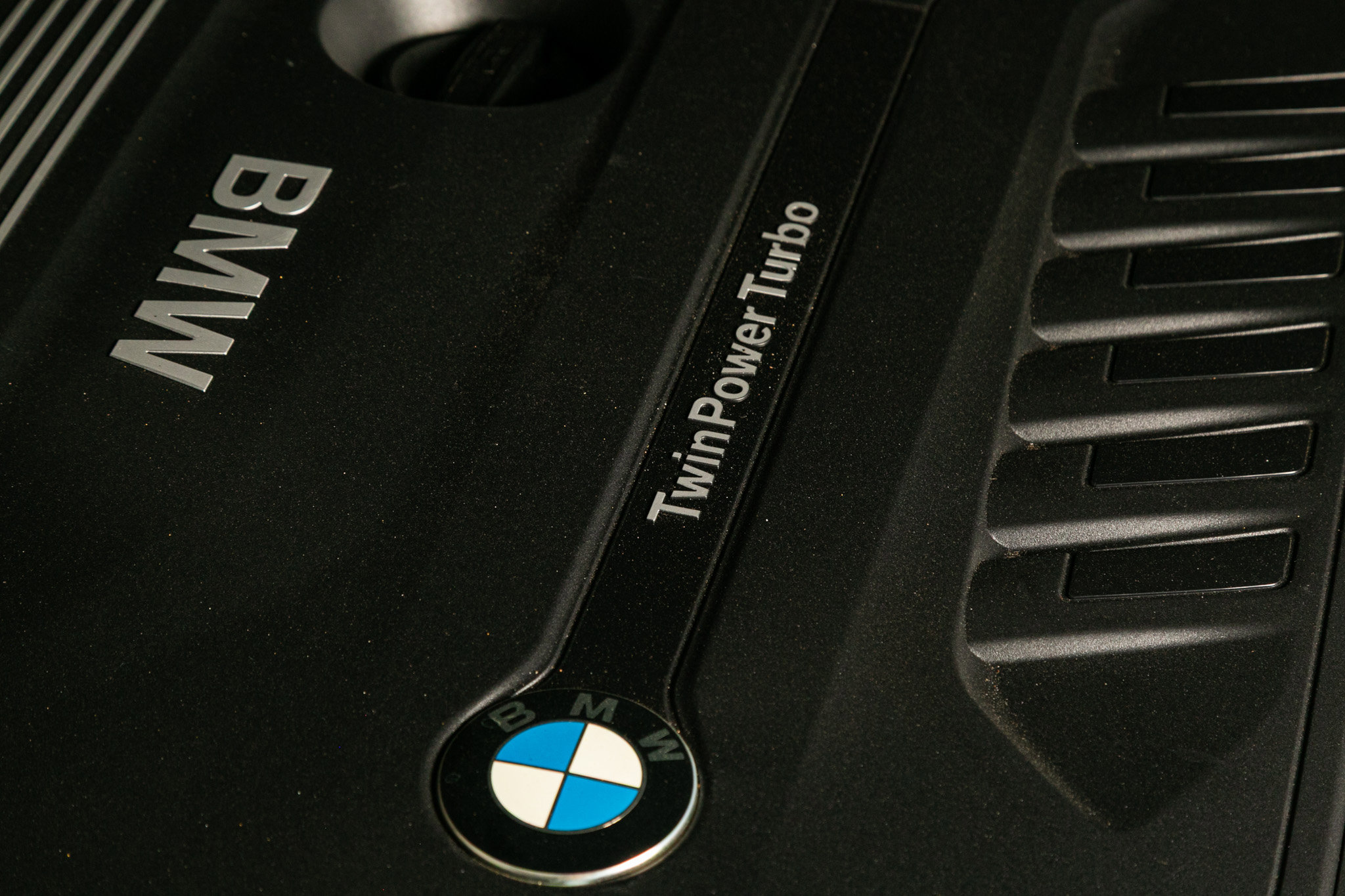 Used 2019 BMW 640i Gran Turismo xDrive w/ Luxury Package image 49