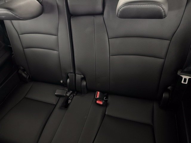 Used 2021 Honda Pilot EX-L image 29