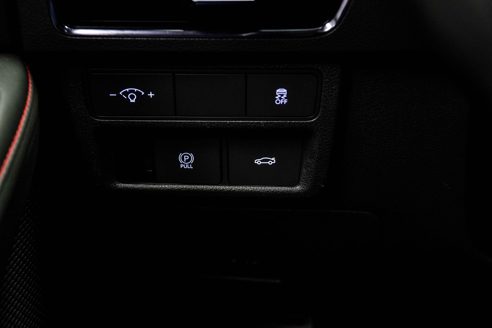 Used 2024 Hyundai Sonata N Line FWD image 30