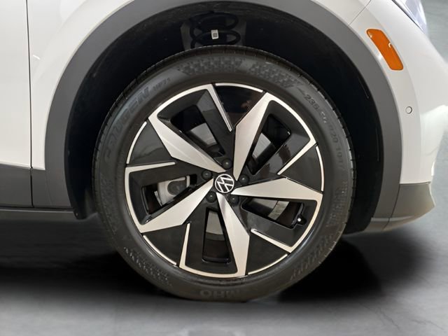 Used 2023 Volkswagen ID.4 Pro S image 25