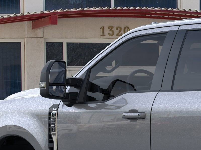 New 2026 Ford F350 XLT w/ XLT Premium Package image 21