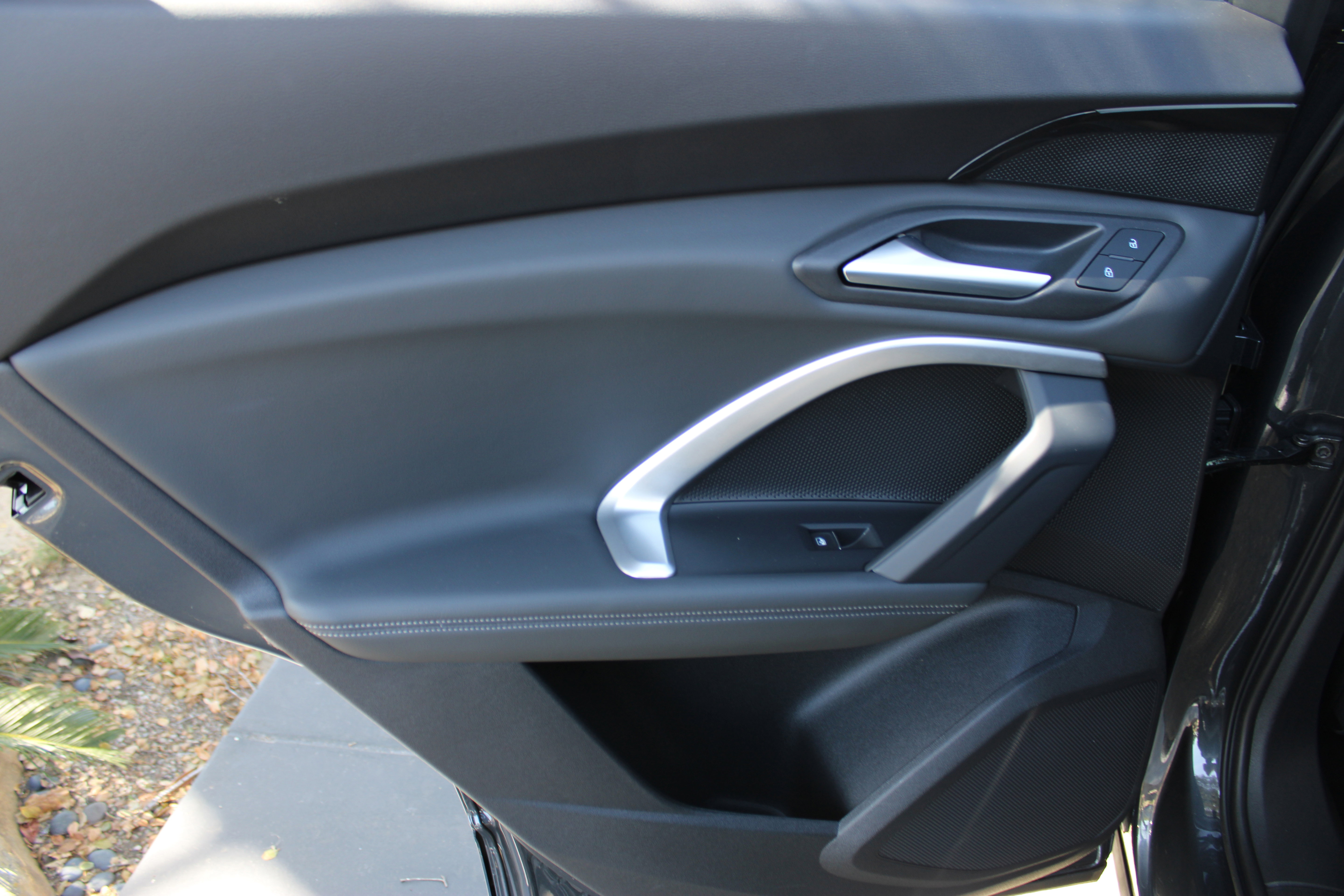 Certified 2025 Audi Q5 Premium w/ Convenience Package image 23