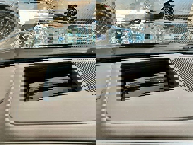 Used 2026 BMW 540i xDrive image 28