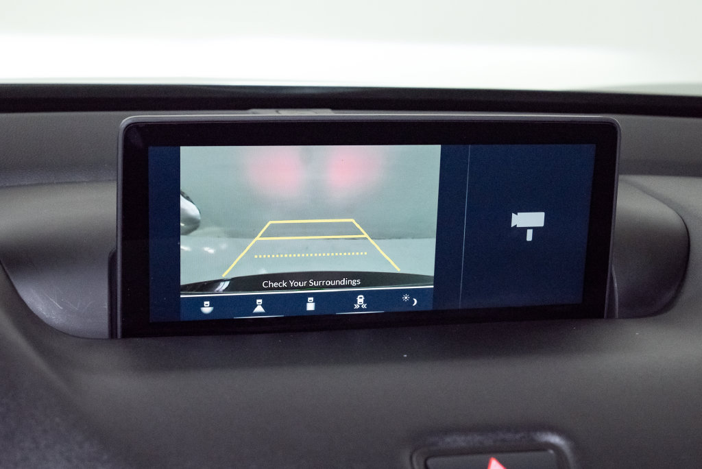 Certified 2023 Acura TLX w/ Technology Package FWD image 17