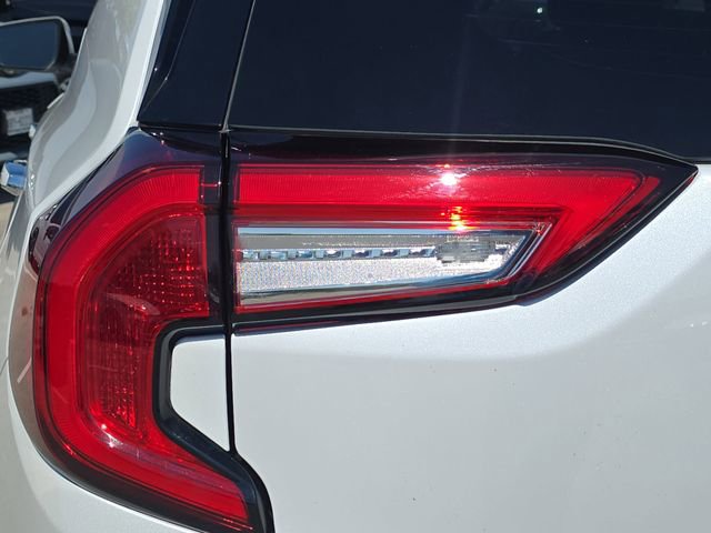 Used 2024 GMC Terrain Denali w/ Denali Premium Package AWD/4WD image 36