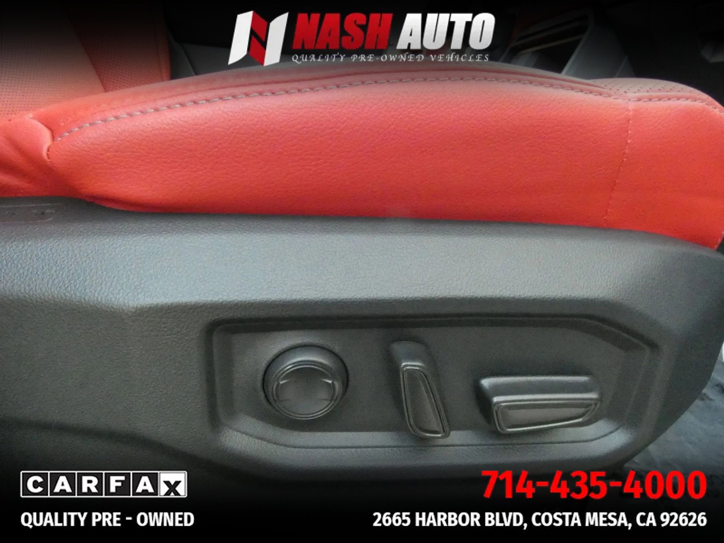 Used 2025 Toyota Tundra TRD Pro AWD/4WD image 49