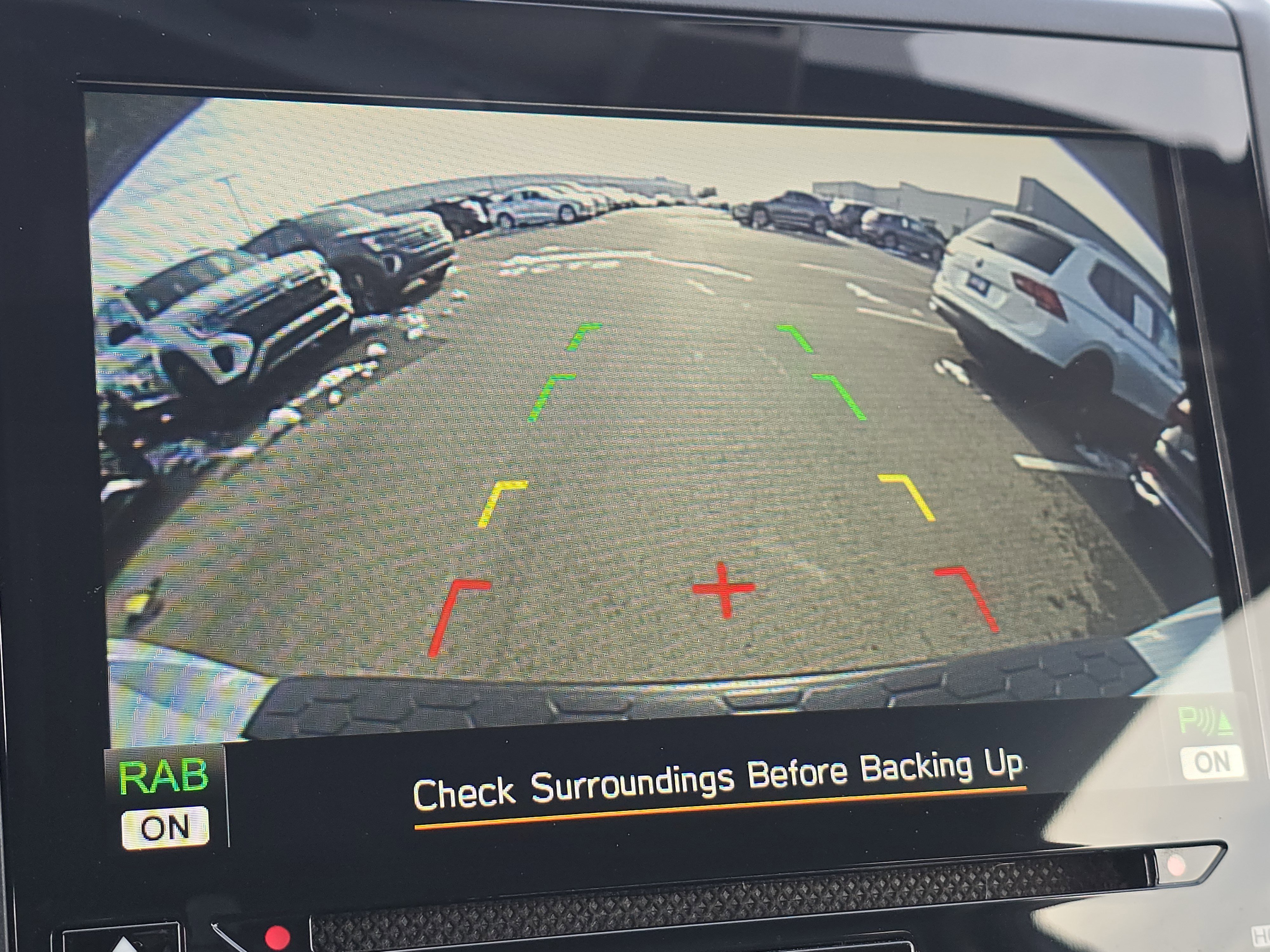 Certified 2023 Subaru Crosstrek 2.5i Limited image 13