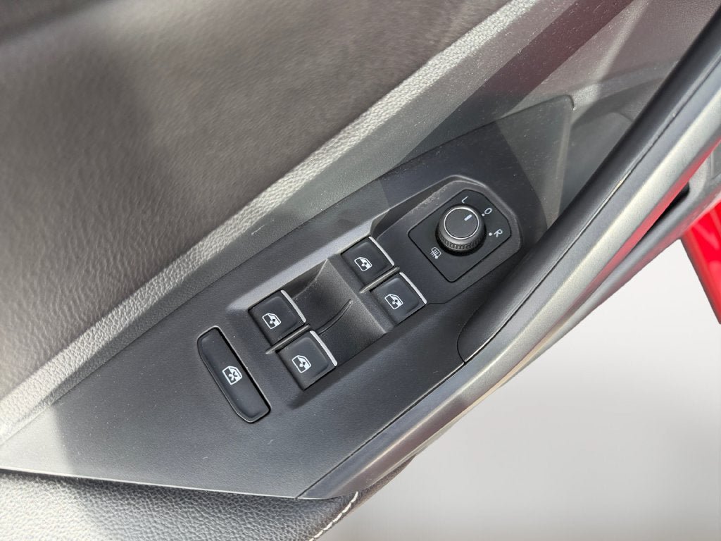 Used 2024 Volkswagen Jetta Sport FWD image 21