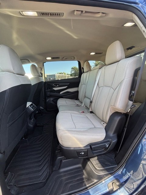 Used 2020 Subaru Ascent Premium w/ Convenience Package image 12