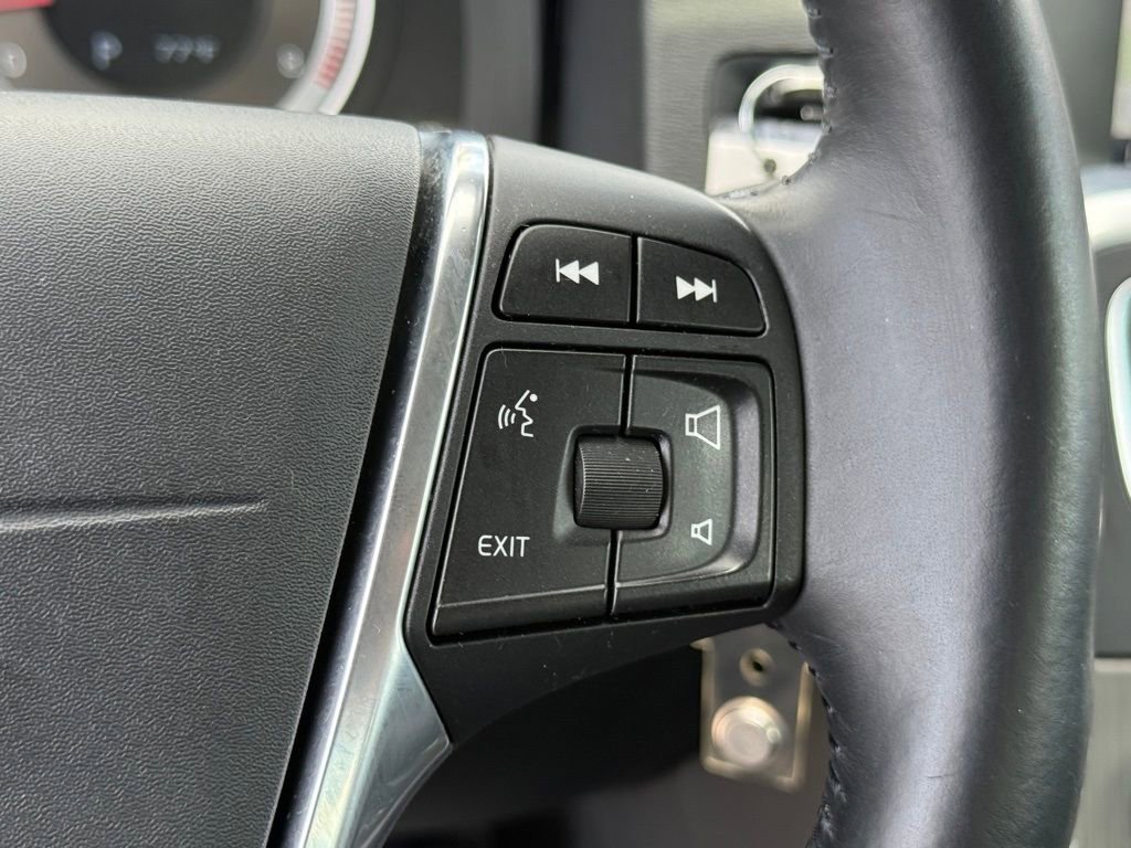 Used 2013 Volvo S60 T5 image 24