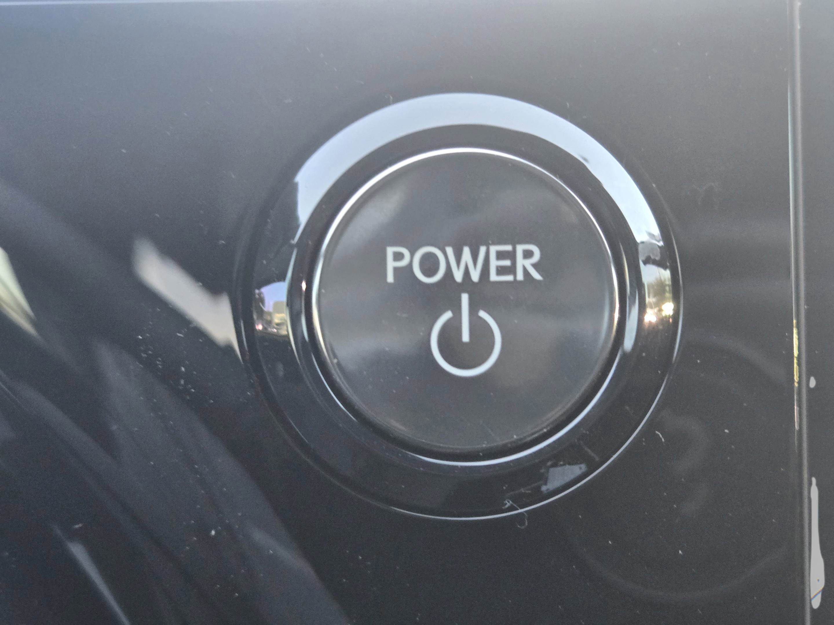New 2026 Lexus TX 500h AWD image 15