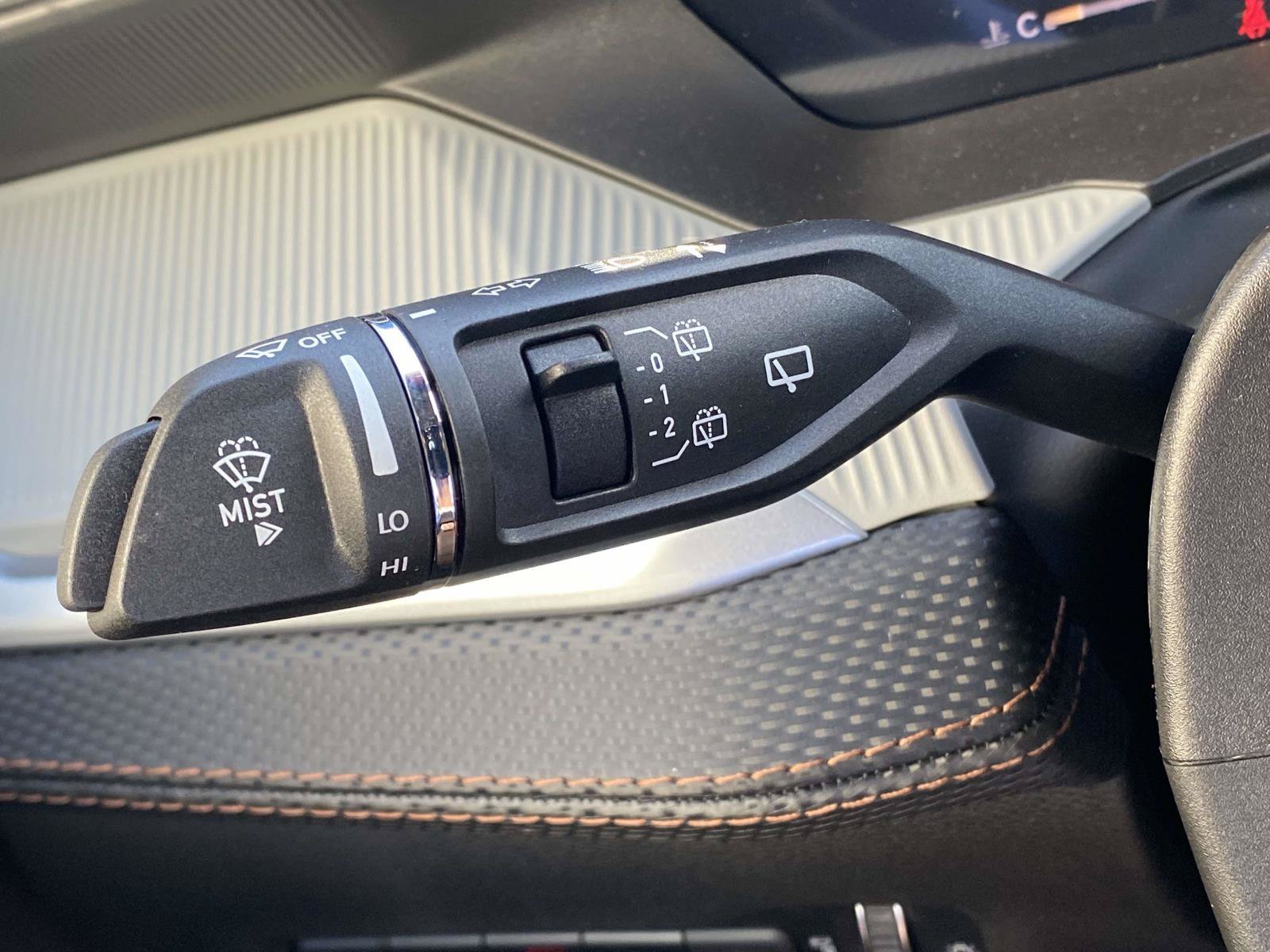 New 2026 Jeep Cherokee Limited AWD/4WD image 23