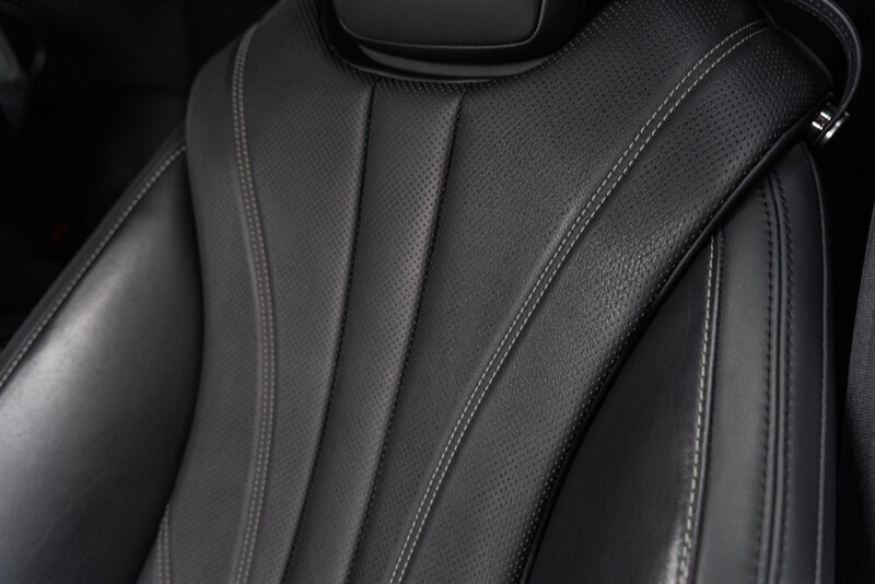 Used 2024 Lexus LC 500 Coupe w/ Bespoke Build Package RWD image 39