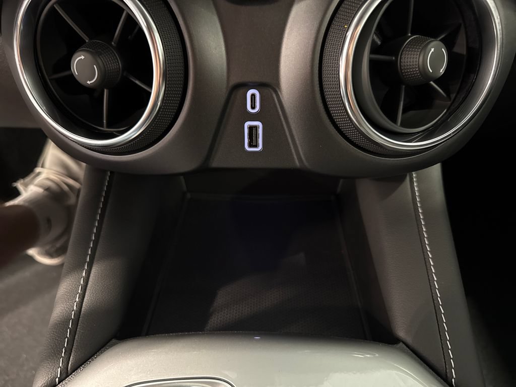 New 2026 Chevrolet Blazer LT FWD image 18