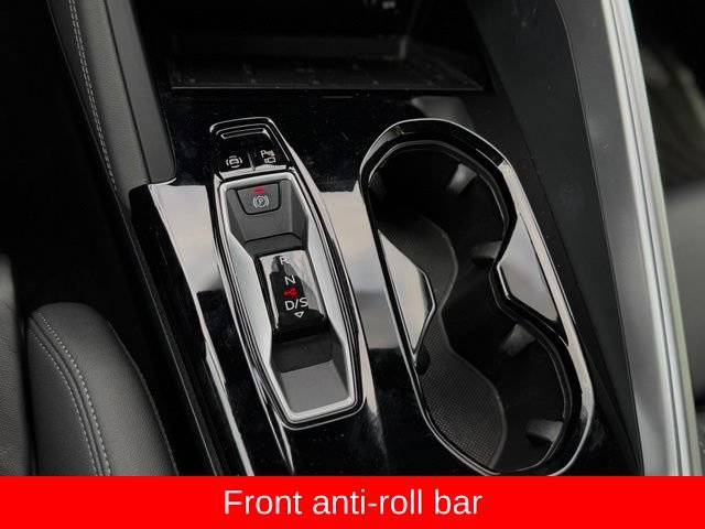 Certified 2025 Audi Q5 Premium Plus w/ Premium Plus AWD/4WD image 32