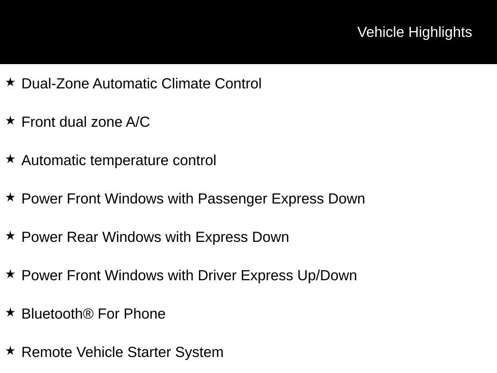 New 2026 Chevrolet Silverado 1500 LT AWD/4WD image 6