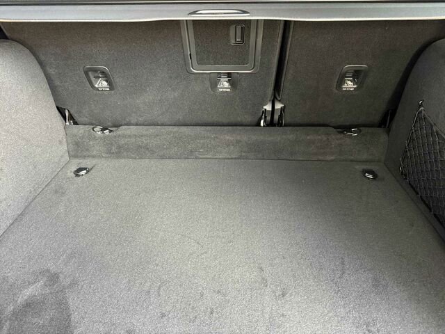 New 2025 Mercedes-Benz G 580 w/ EQ Technology image 15