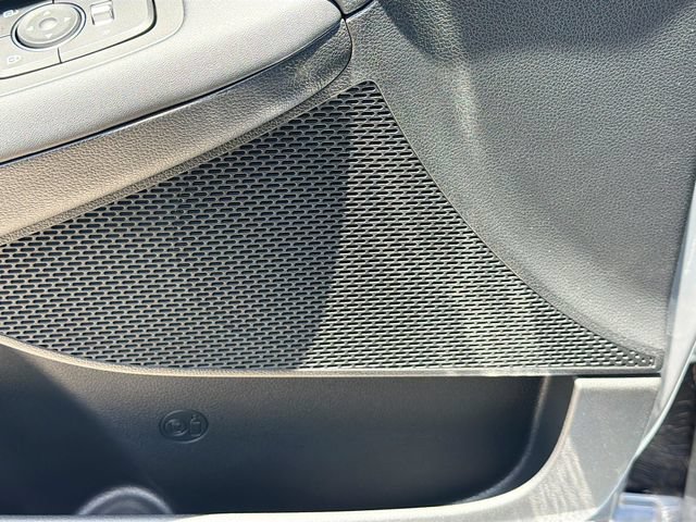 New 2026 Hyundai Sonata SEL FWD image 18