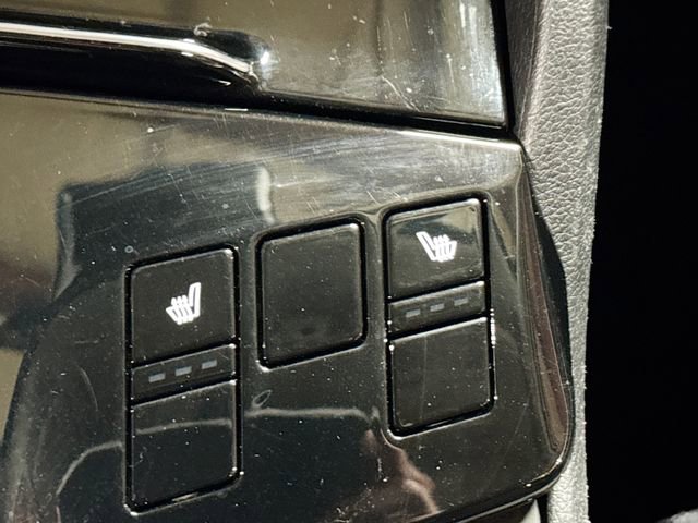 Used 2023 Kia Sportage LX image 20