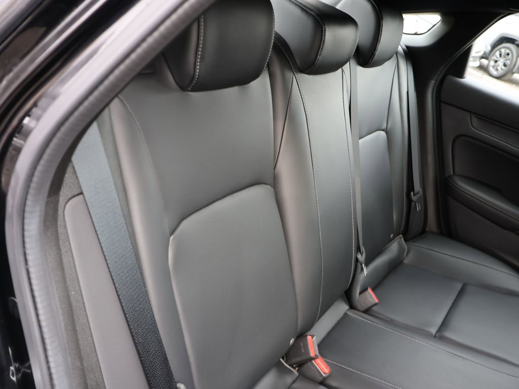 Used 2023 Acura Integra A-Spec image 11