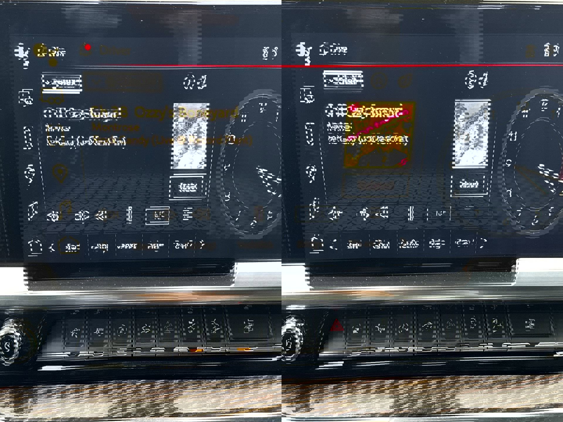 Used 2024 GMC Sierra 1500 Elevation w/ Elevation Premium Package AWD/4WD image 16