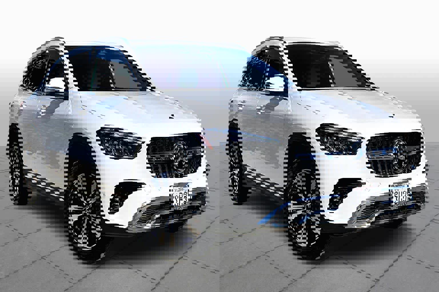 Used 2025 Mercedes-Benz GLA 250 image 2
