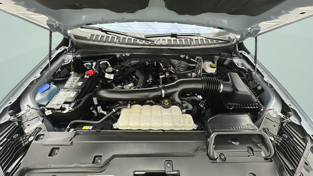 Used 2025 Lincoln Navigator L Reserve AWD/4WD image 27
