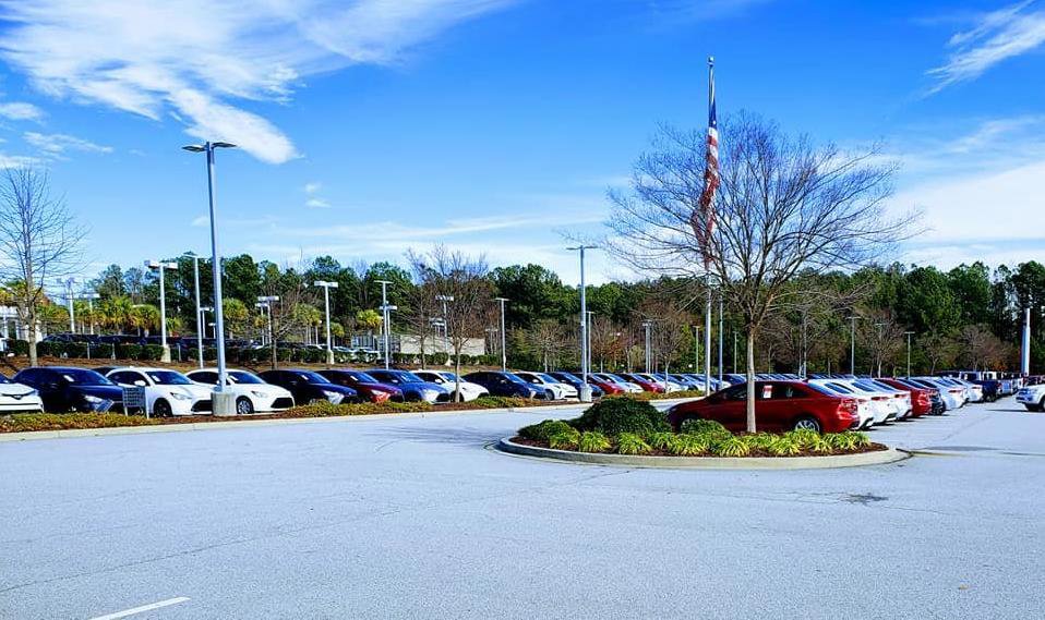 Used 2024 Mitsubishi Outlander Sport SE image 5