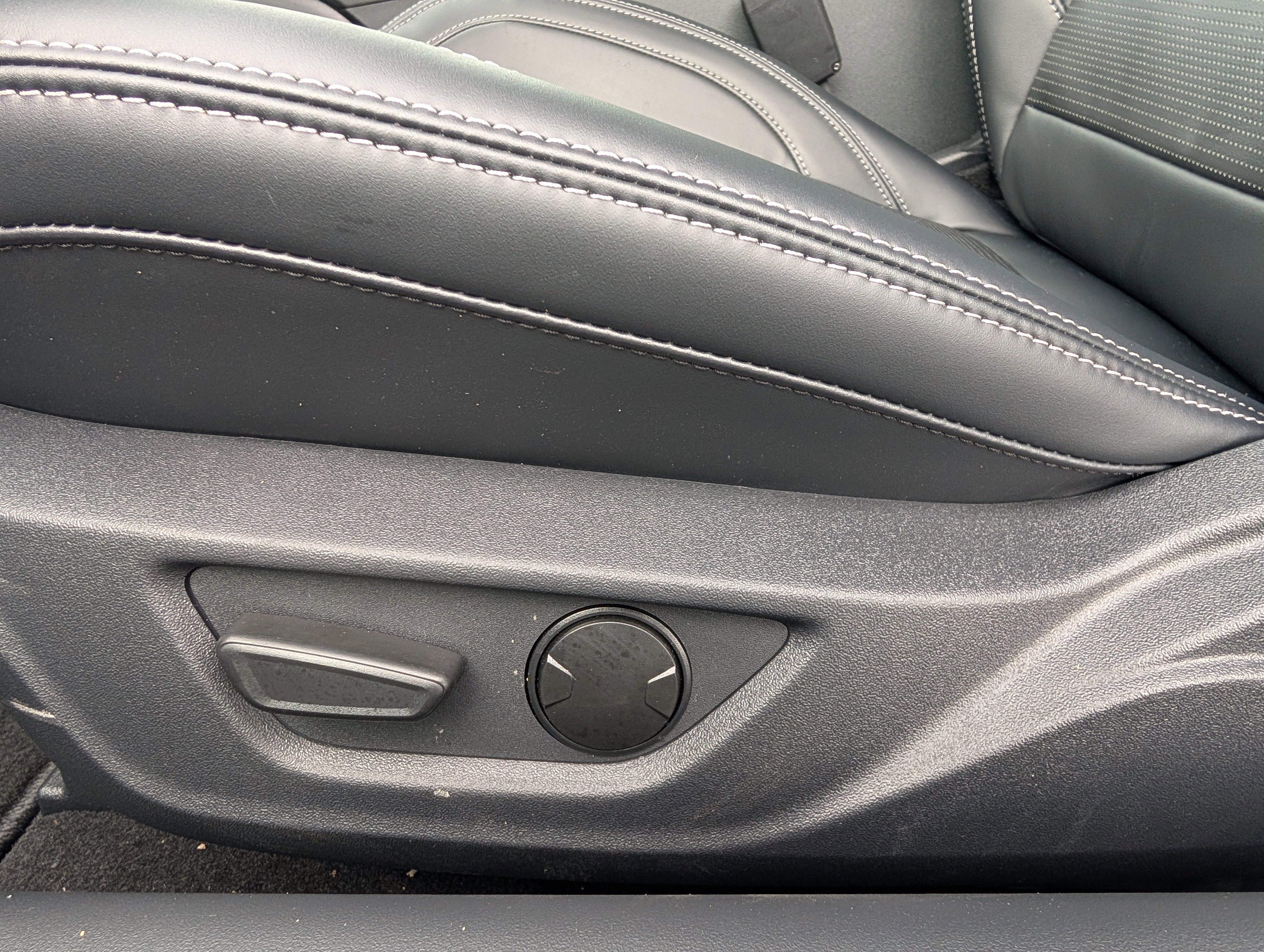 New 2026 Ford Mustang GT Premium image 15