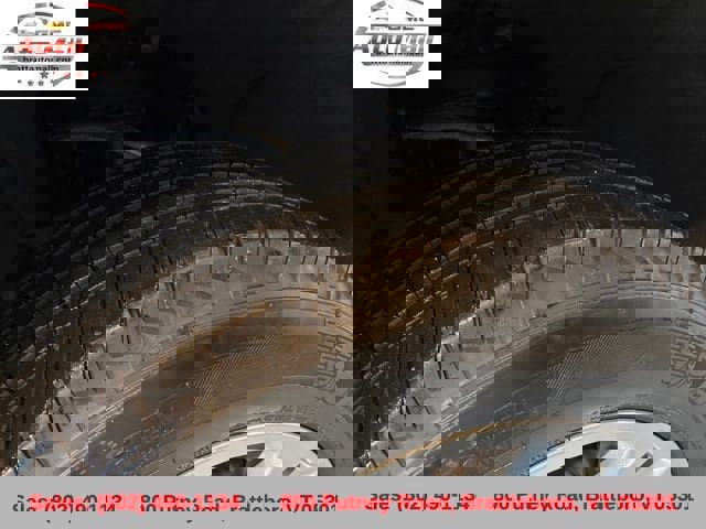 Used 2022 Chevrolet Silverado 1500 LT image 29