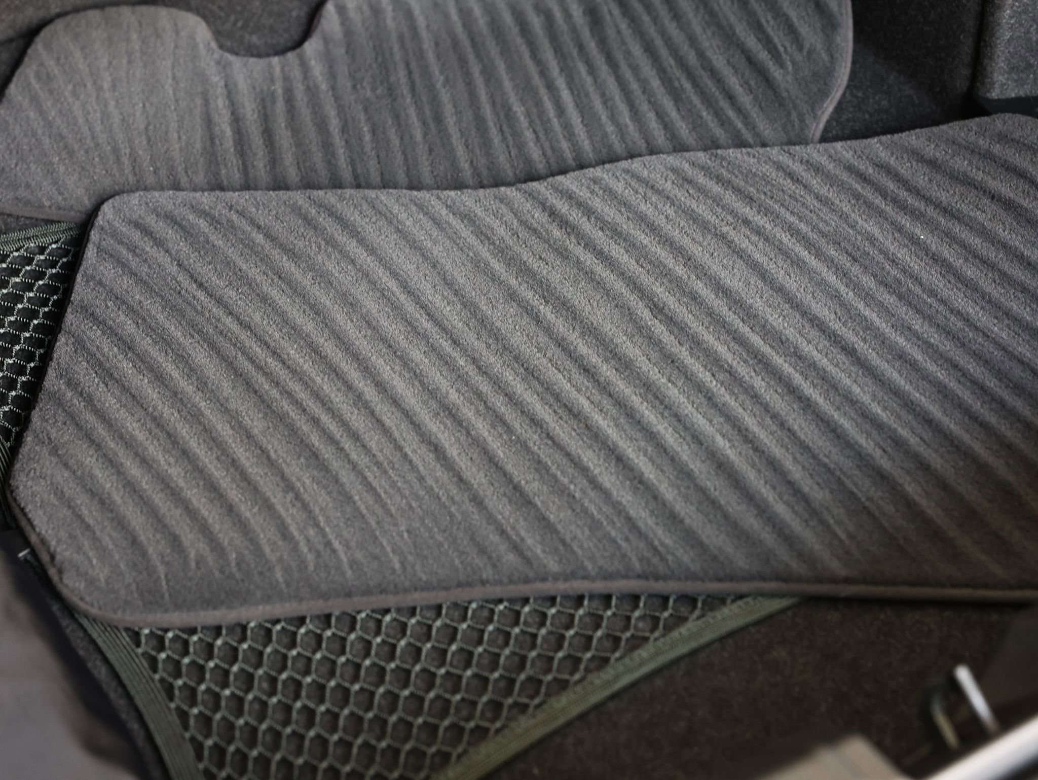 Used 2018 BMW M4 Coupe image 58