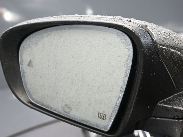 Used 2017 Maserati Quattroporte S GranSport image 8