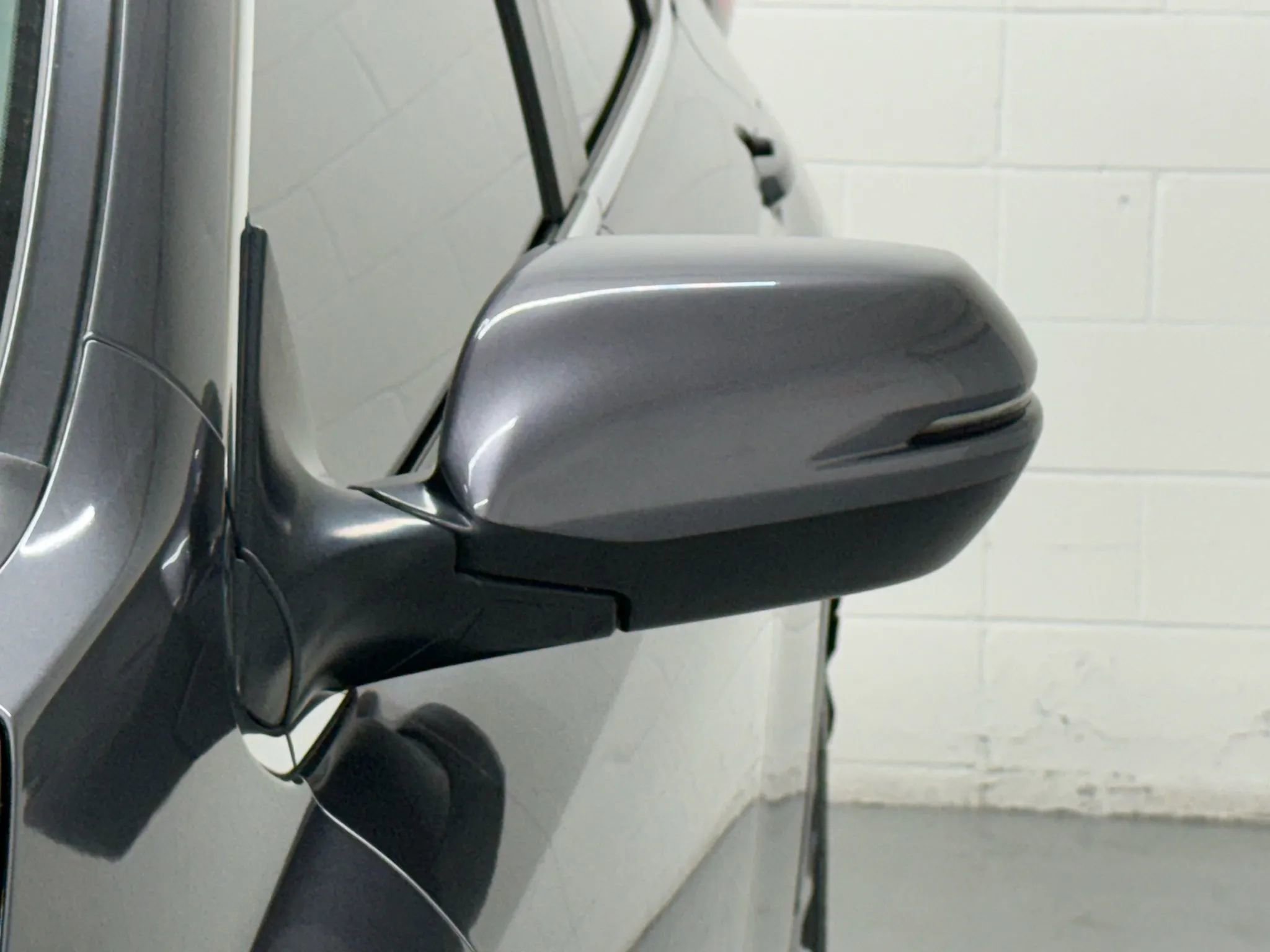 Used 2022 Honda CR-V EX-L image 17