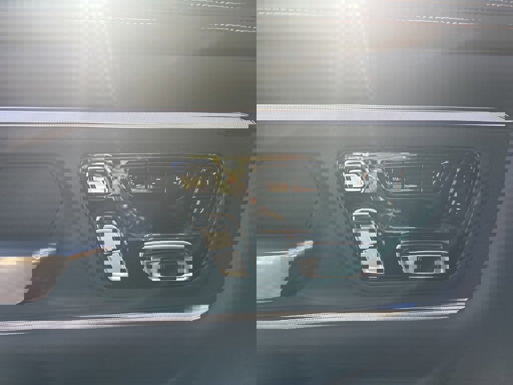 New 2026 RAM 1500 Tungsten image 31