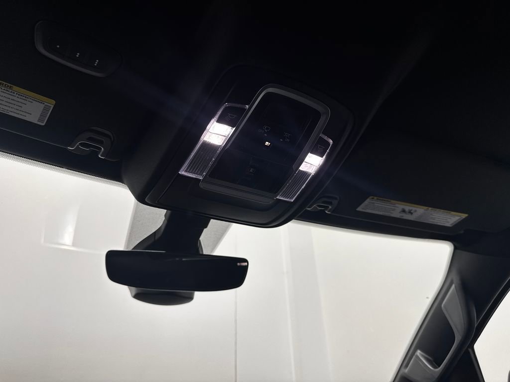 Used 2019 RAM 1500 Sport w/ Level 2 Equipment Group image 30