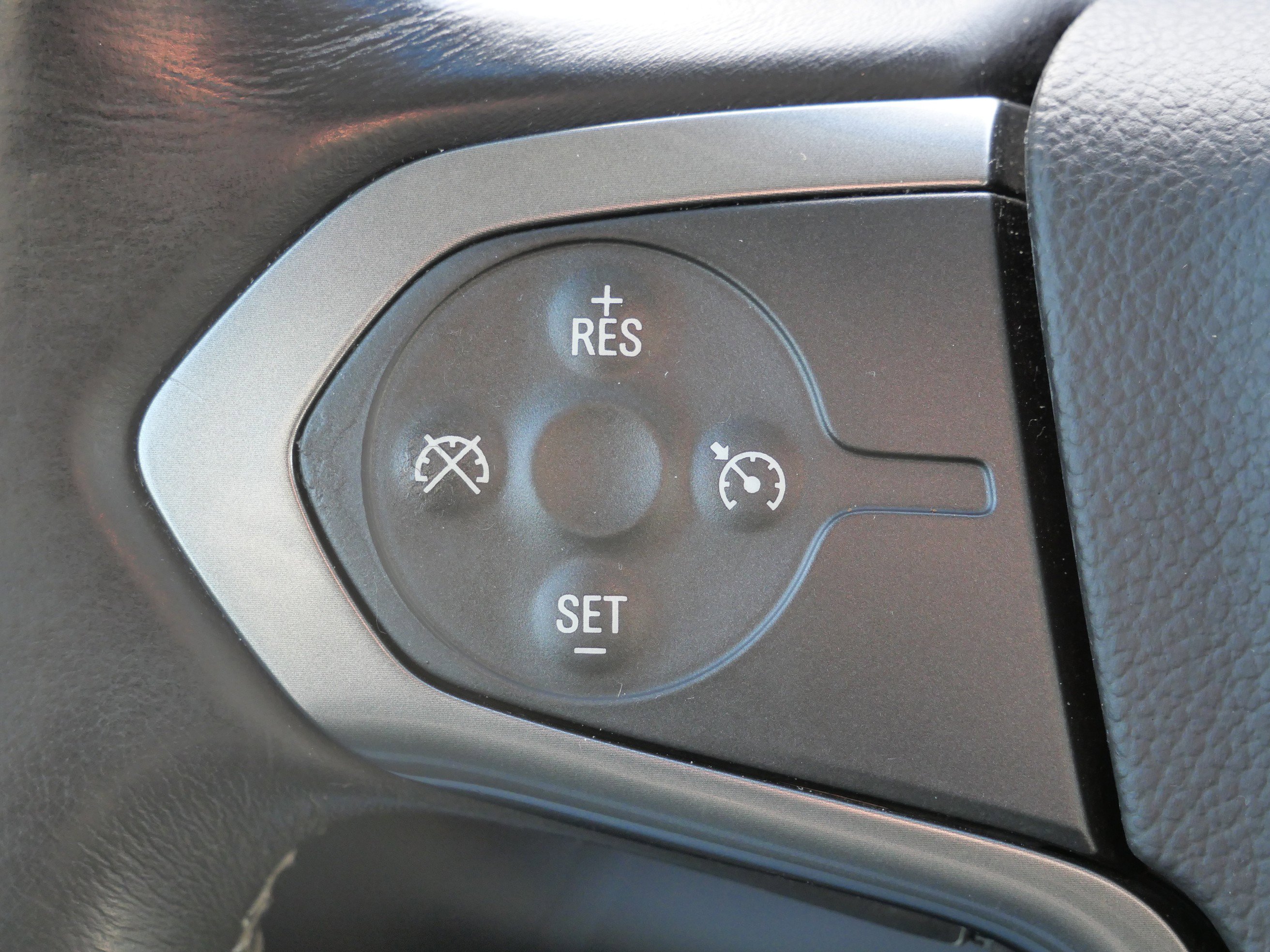 Used 2016 Chevrolet Silverado 1500 LT w/ All Star Edition image 25