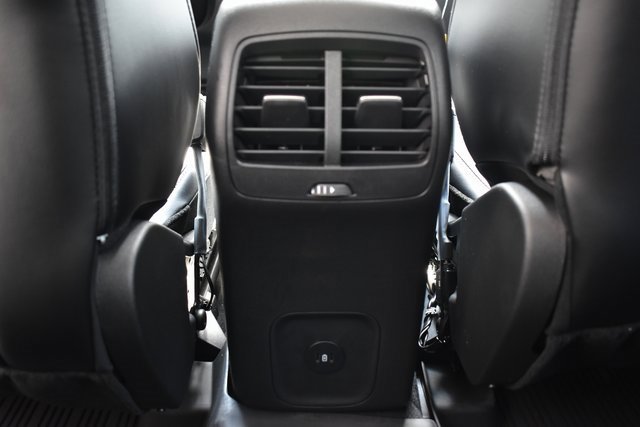 New 2023 Ford Escape SE image 23