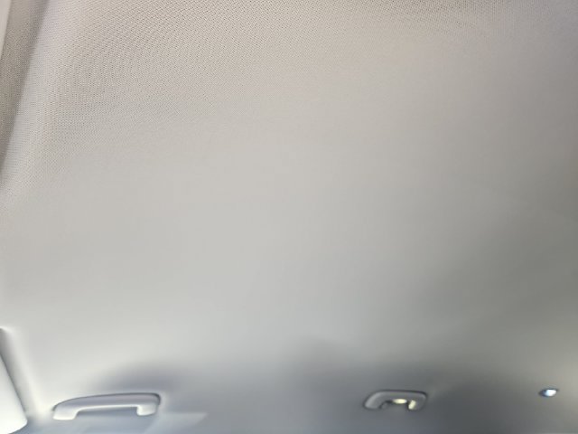 New 2027 Hyundai Santa Fe SEL FWD image 25