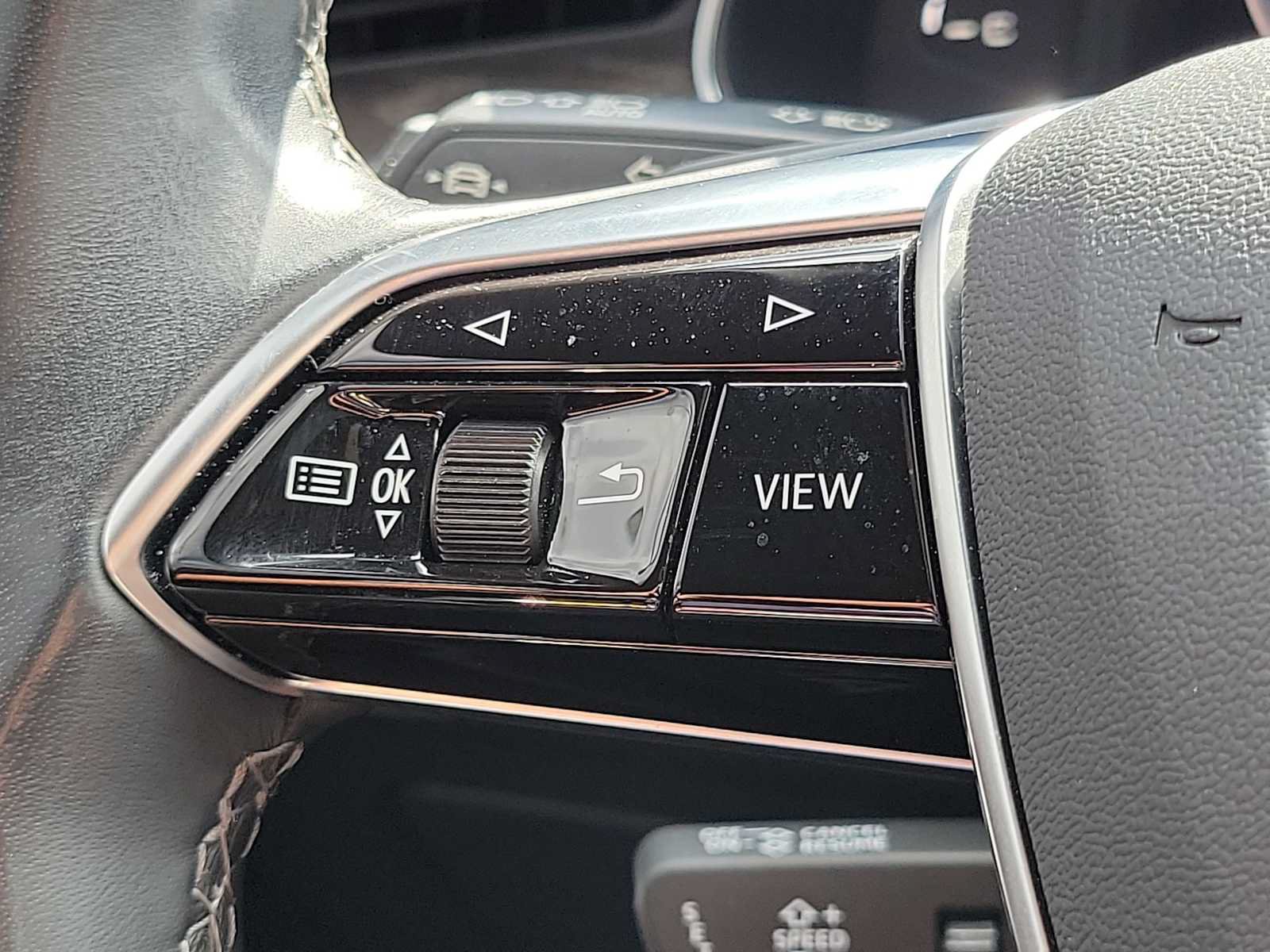 Certified 2023 Audi A6 Premium Plus AWD/4WD image 24