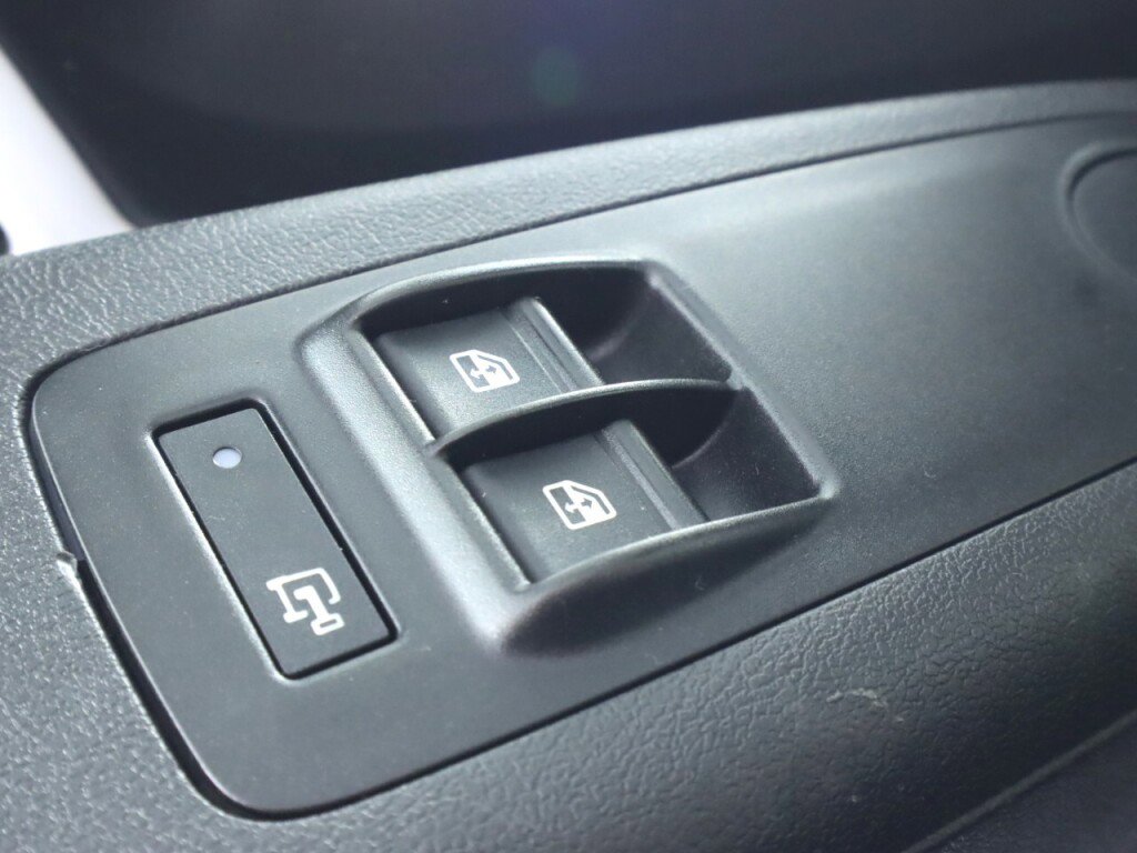 Used 2023 RAM ProMaster 2500 image 25