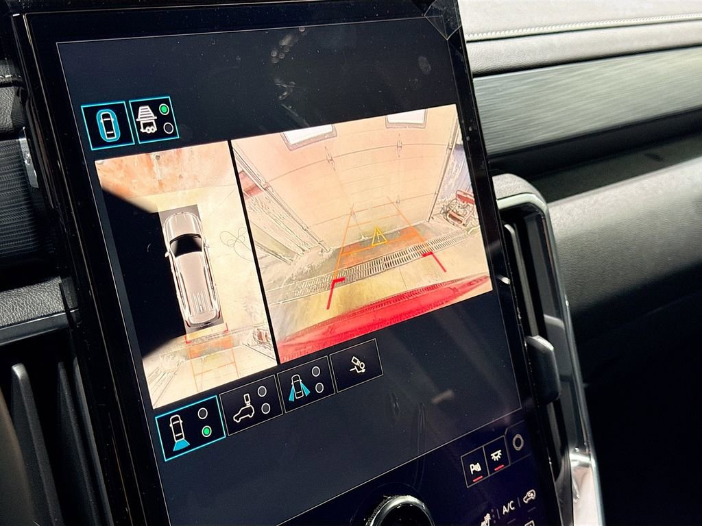 New 2026 GMC Acadia Elevation image 14