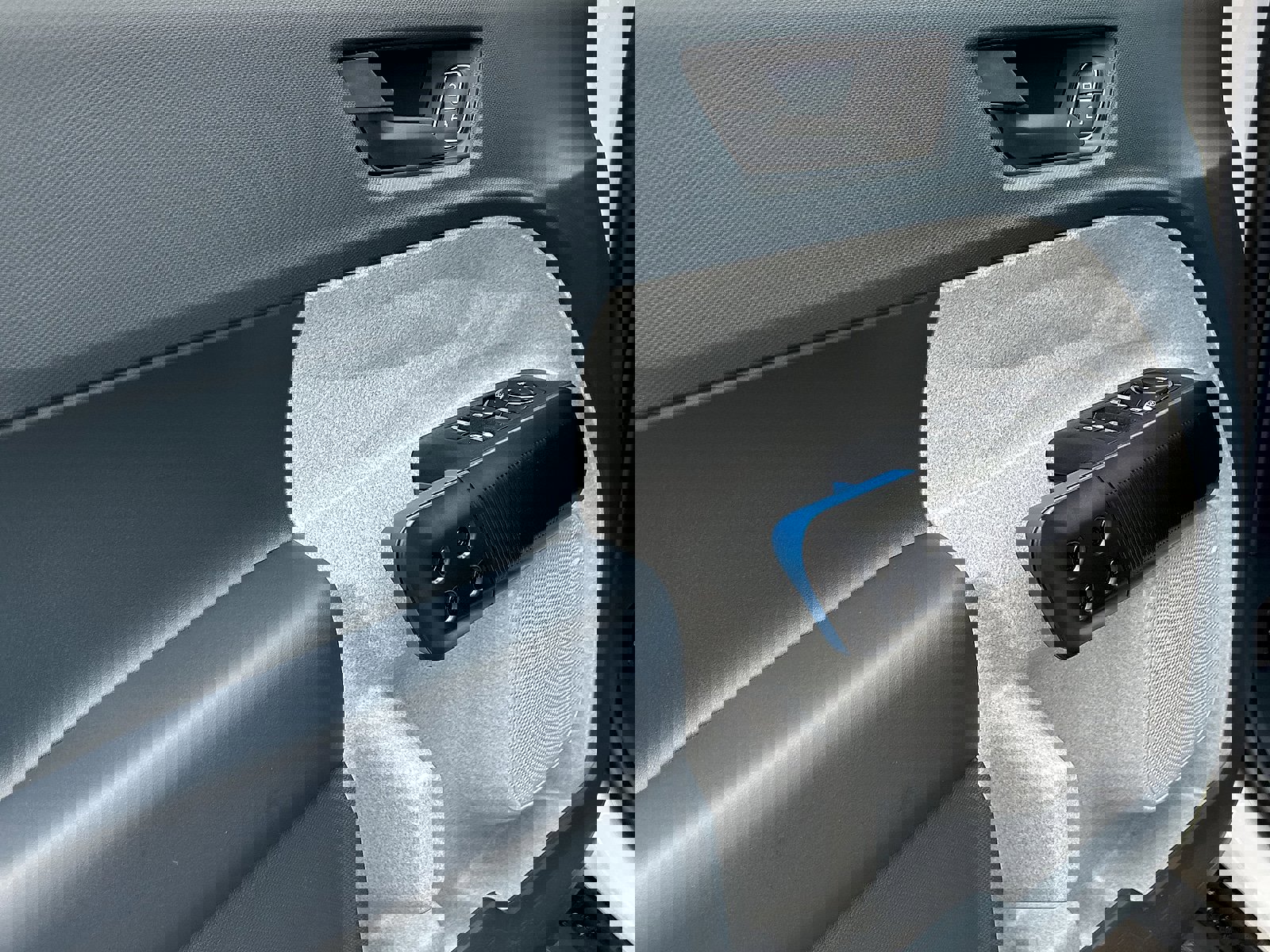 New 2026 Ford Maverick XLT image 15