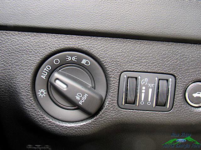 Used 2023 Dodge Charger R/T w/ Plus Group image 18