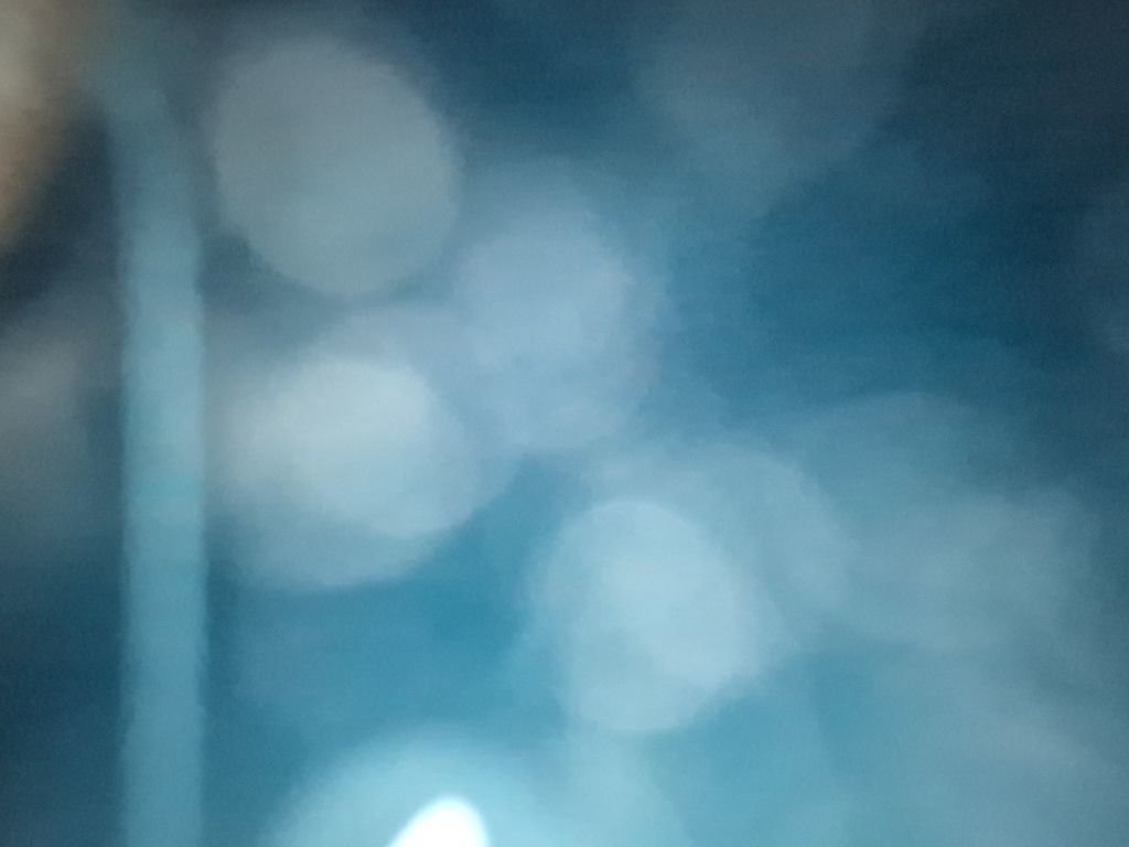 Used 2026 INFINITI QX60 Sport w/ Dark Cargo Package image 68