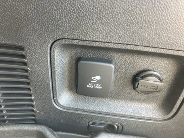 Used 2018 Hyundai Santa Fe Limited image 44