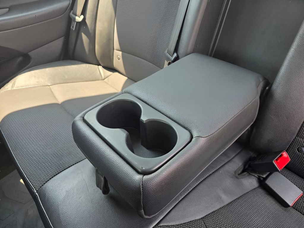 Used 2014 Hyundai Sonata SE FWD image 25