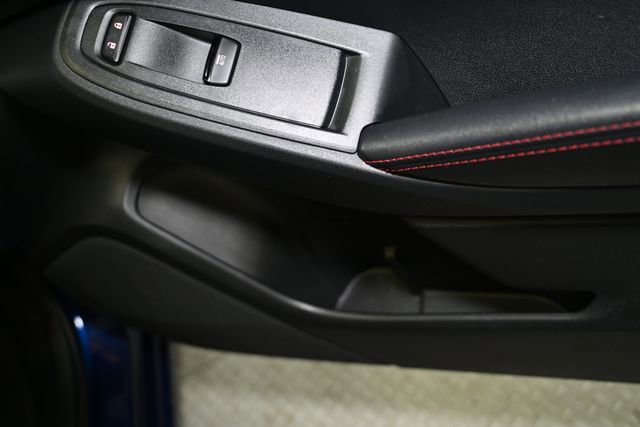 Used 2025 Subaru Impreza 2.0i Sport image 53